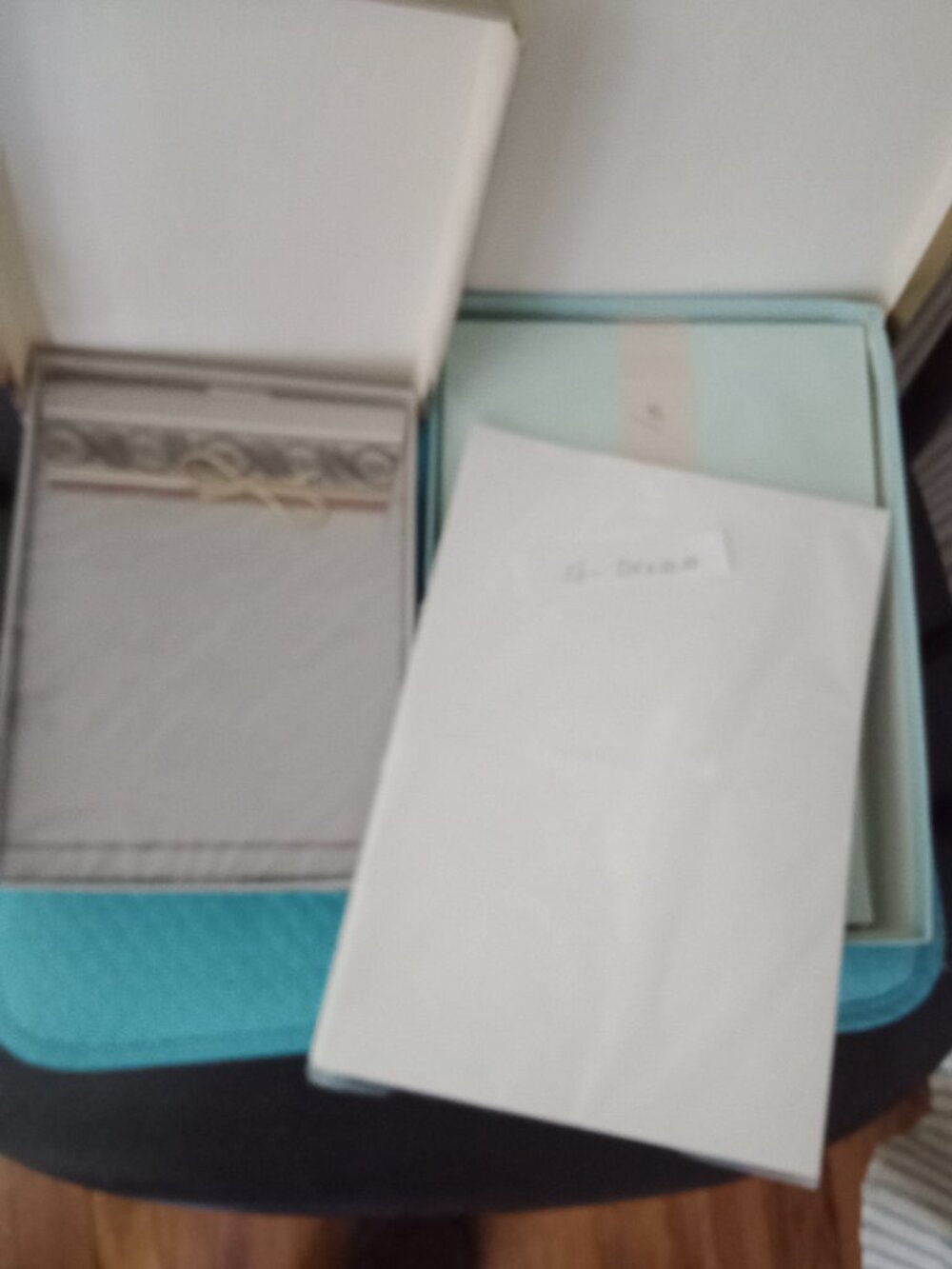 Stationery Bundle - Picture 5 of 8